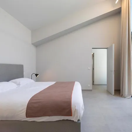 Les Orangers * 쎙뜨호뻬